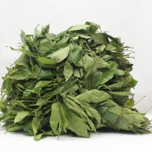 Afang