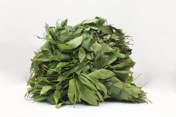 Afang