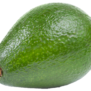 Avocado Pear