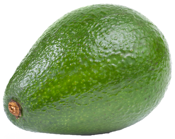 Avocado Pear