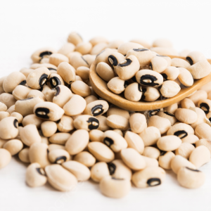 Bag Of Beans