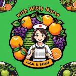 eathealthy.com.ng